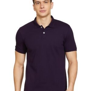 men t shirts