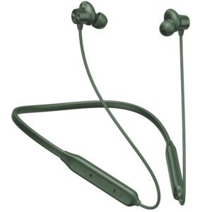 bluetooth headphones