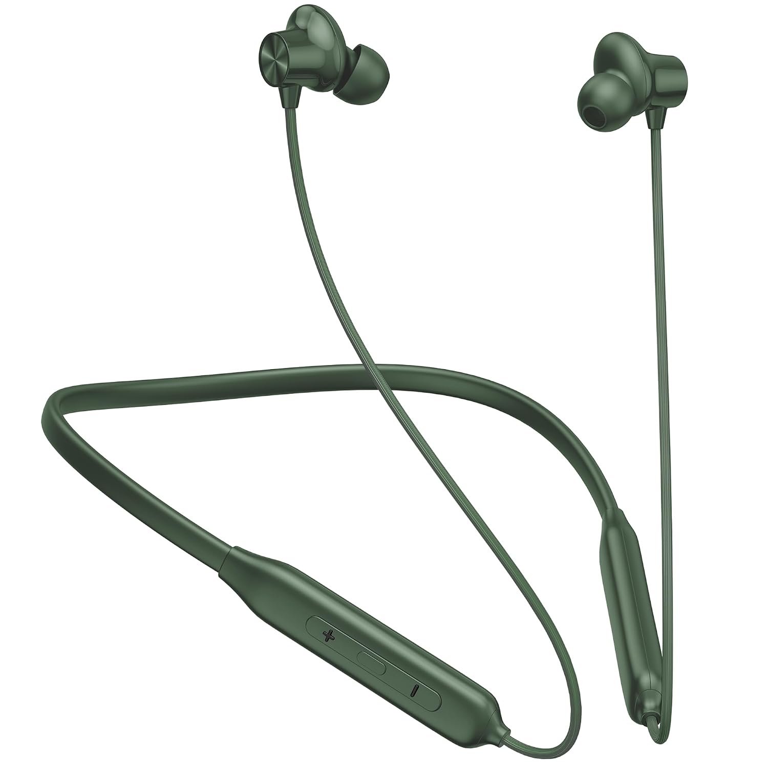bluetooth headphones