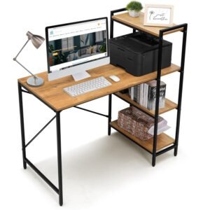 study table