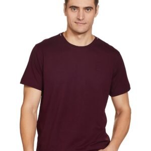 men t shirts