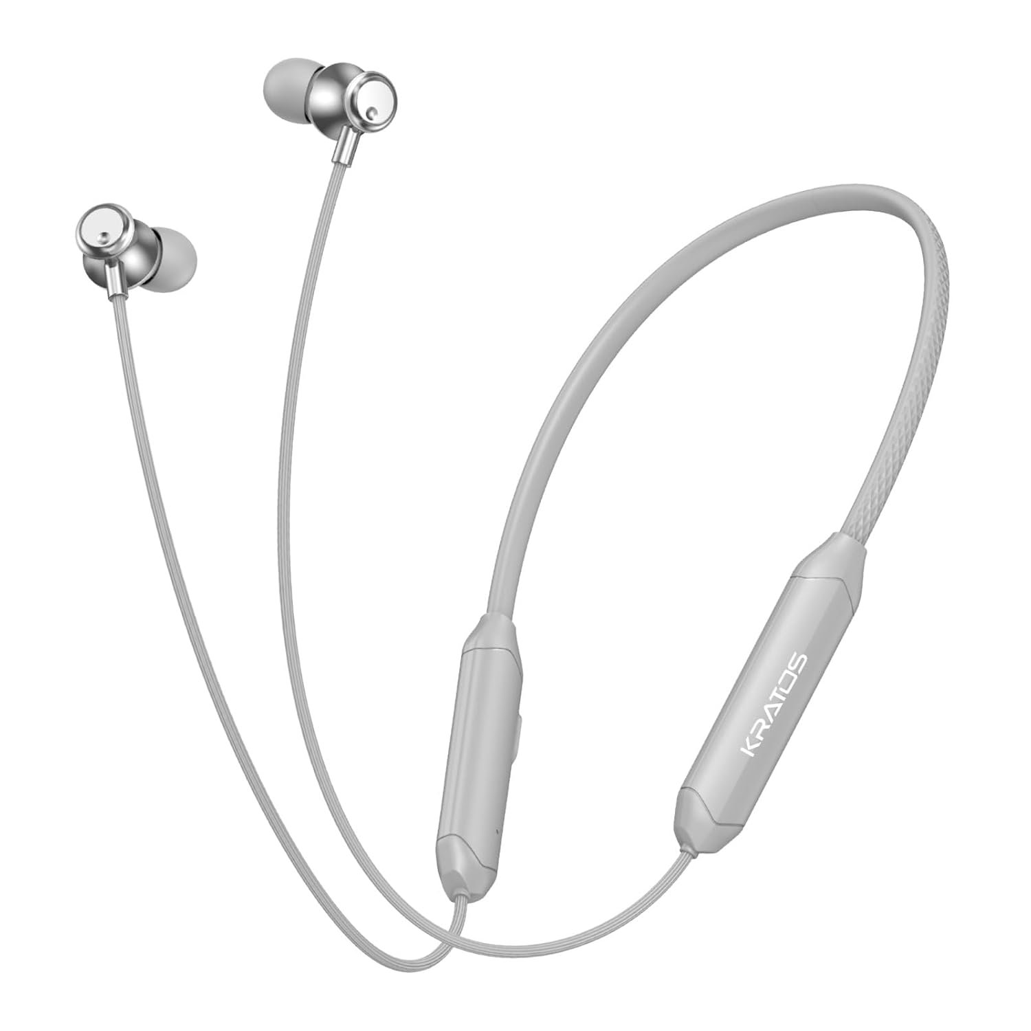 bluetooth headphones