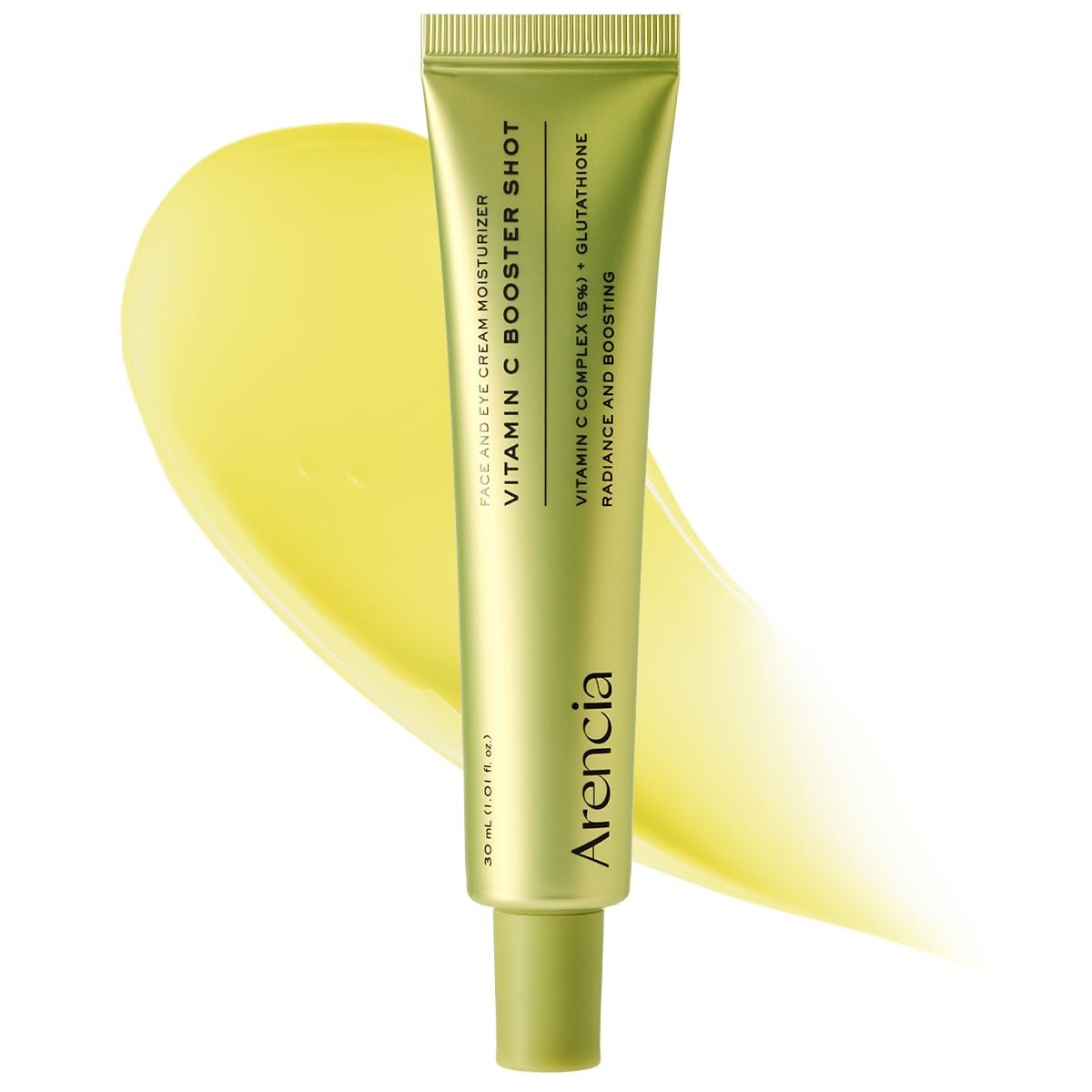 vitamin c serum
