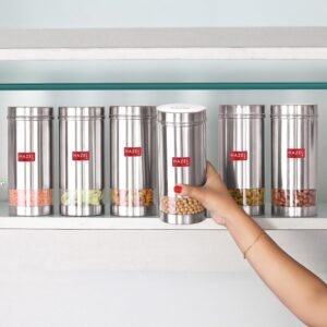 kitchen organizer