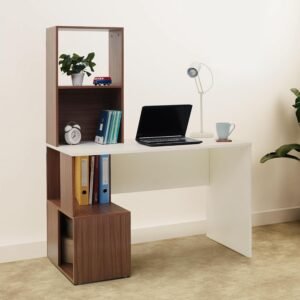 study table