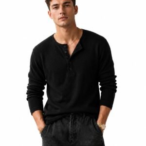 men t shirts