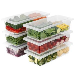 kitchen organizer