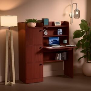 study table