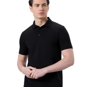 men t shirts