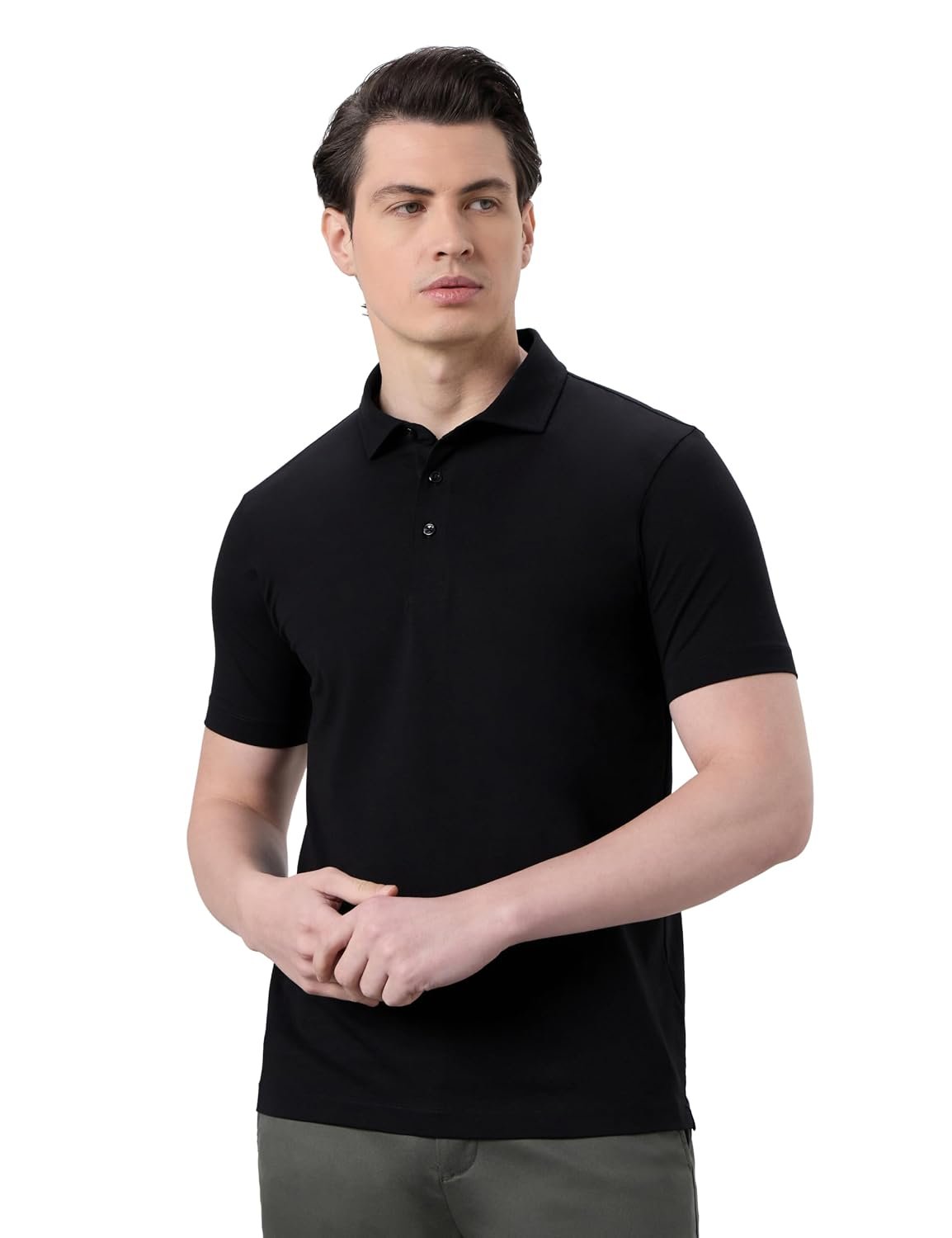 men t shirts