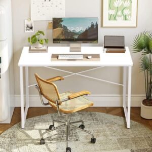 study table