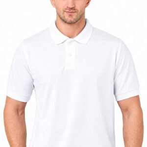 men t shirts