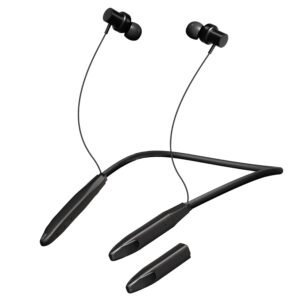 bluetooth headphones