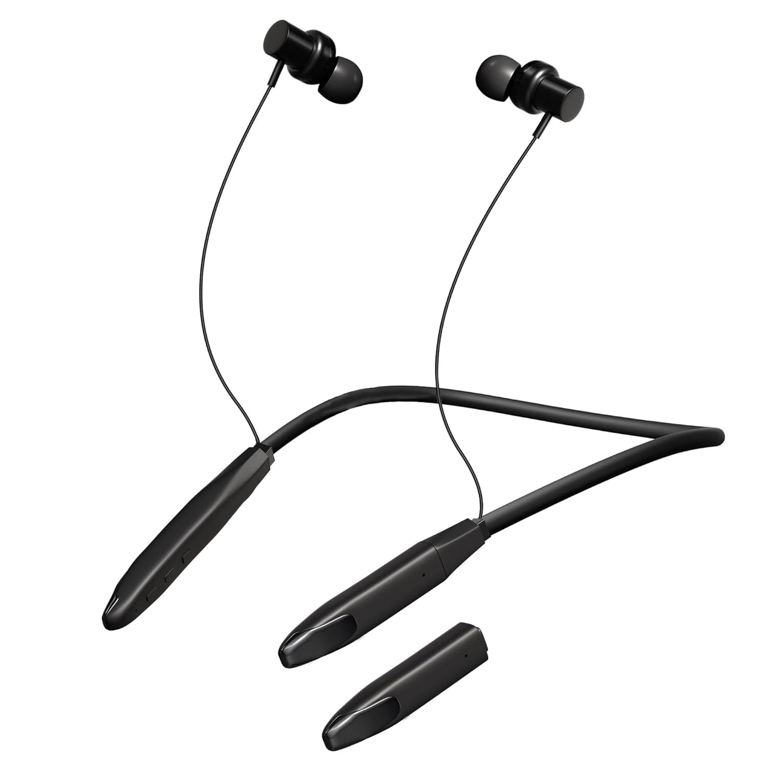 bluetooth headphones