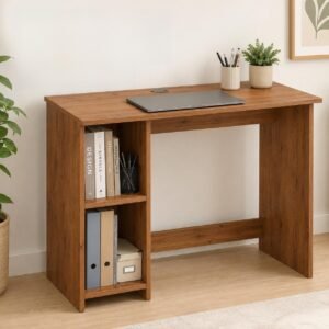 study table