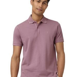 men t shirts