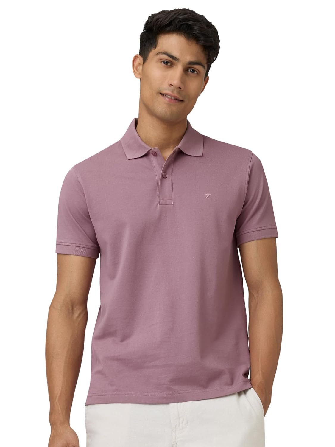 men t shirts