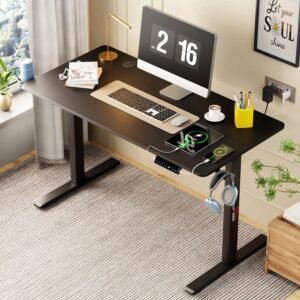 study table