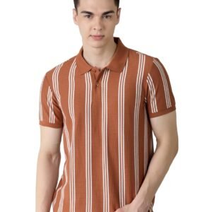 men t shirts