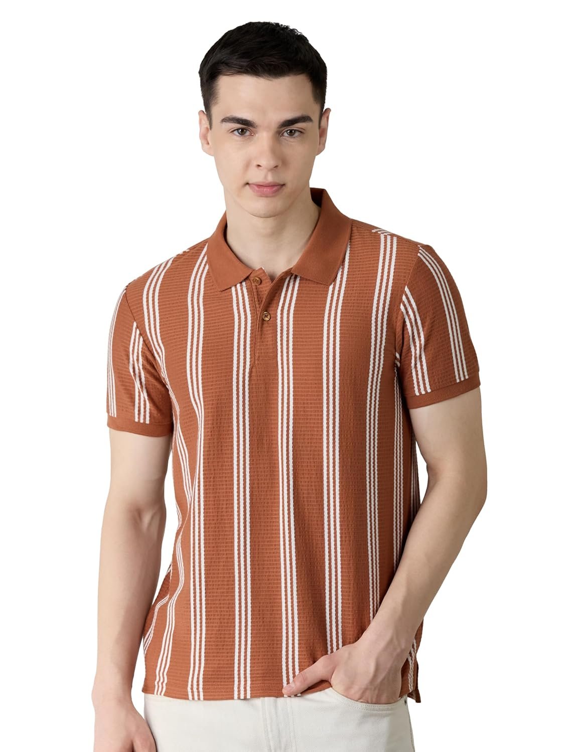 men t shirts