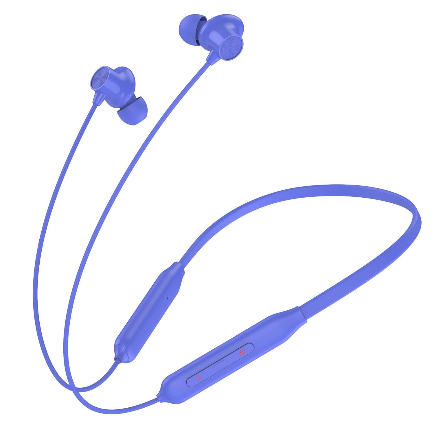 bluetooth headphones