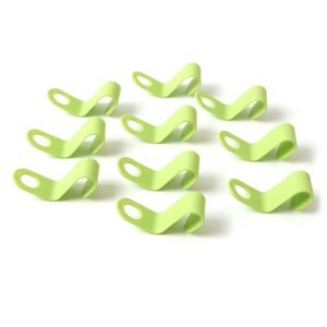 kitchen organizer