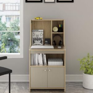 study table