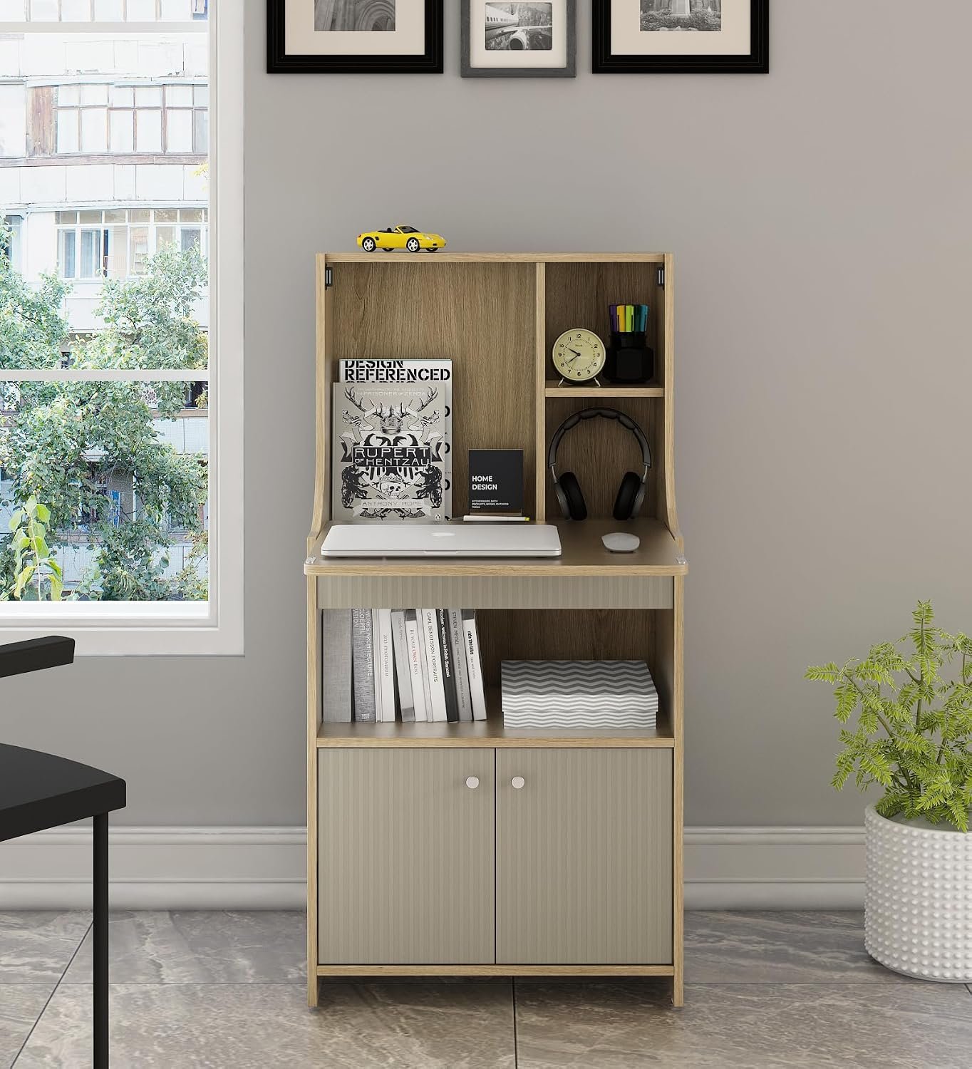 study table