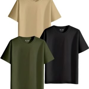 men t shirts