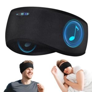 bluetooth headphones