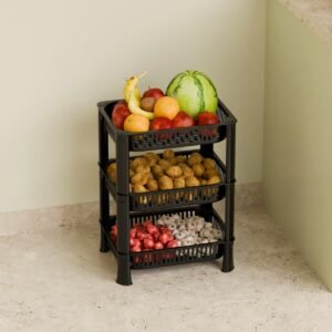 kitchen organizer