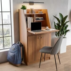 study table