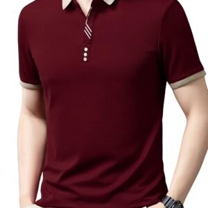 men t shirts