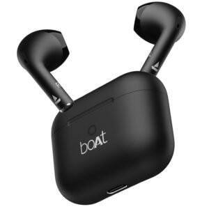 bluetooth headphones