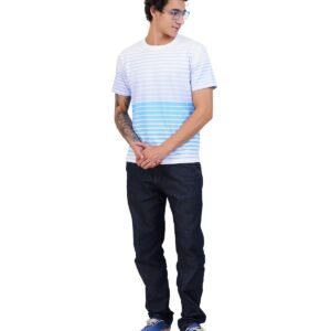 men t shirts