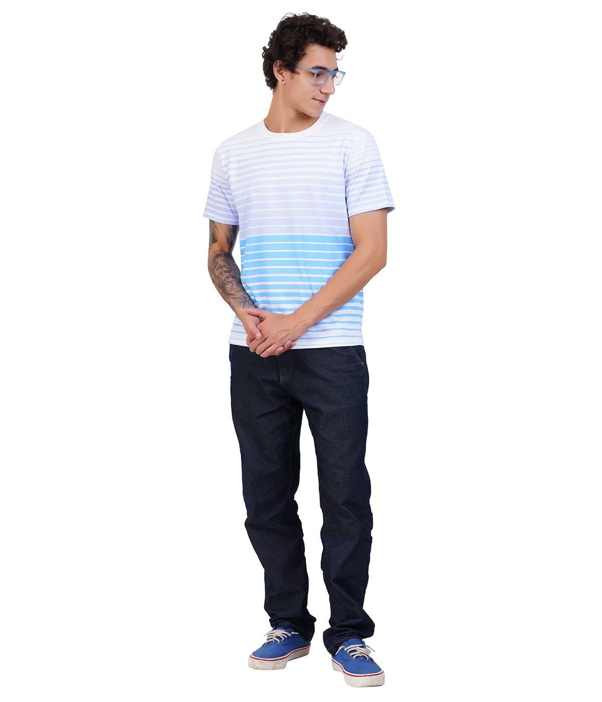 men t shirts