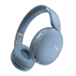bluetooth headphones