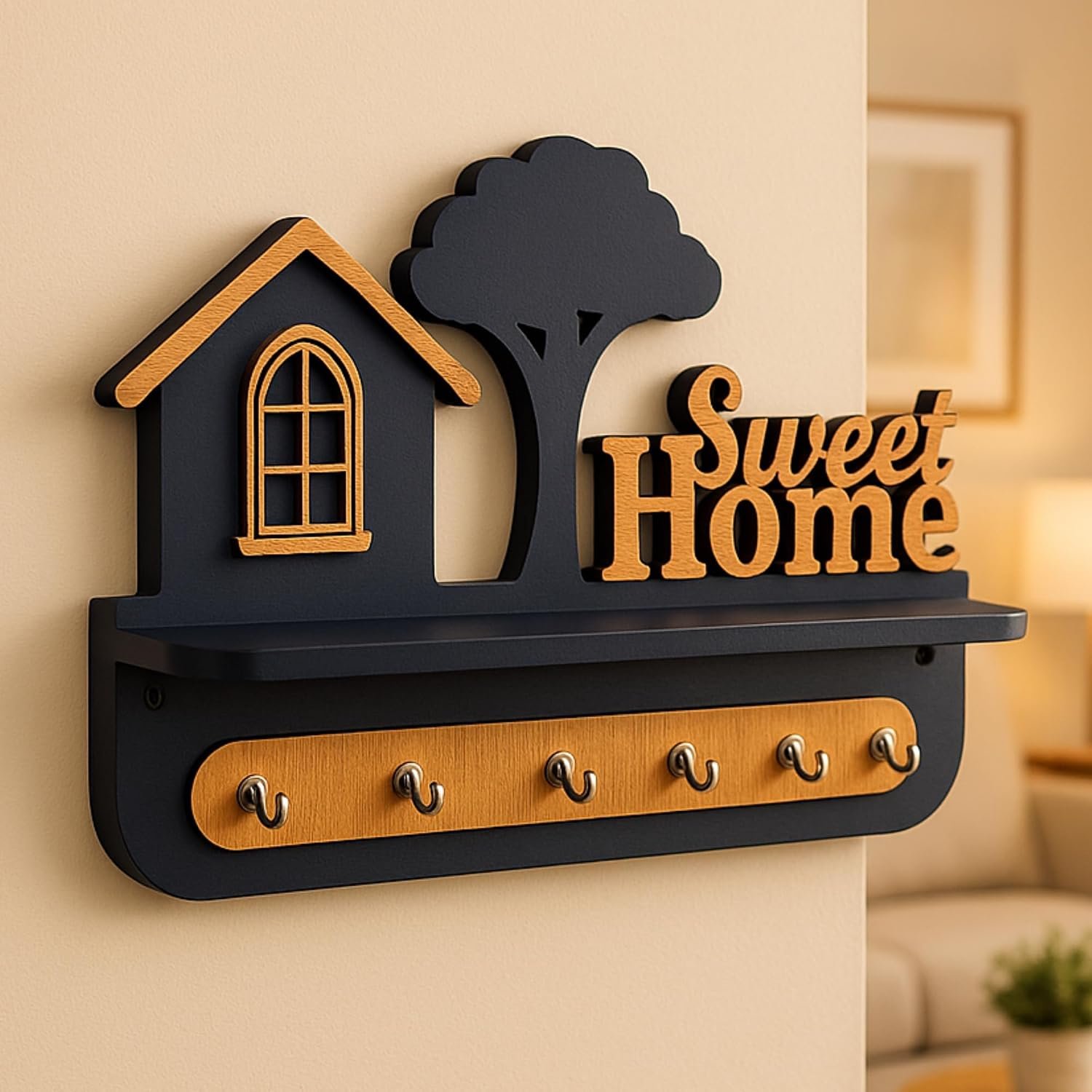 wall decor