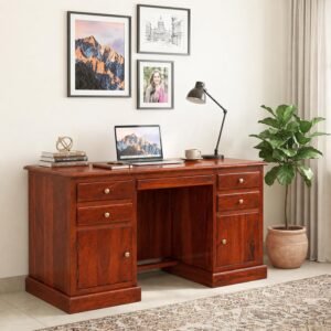 study table