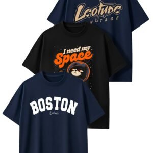 men t shirts