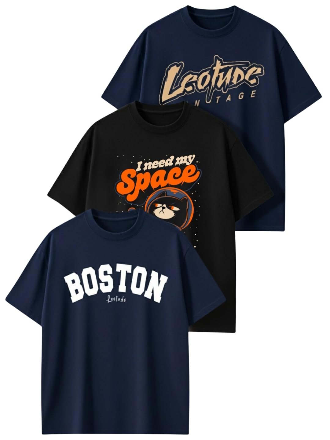 men t shirts