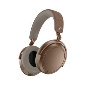 bluetooth headphones
