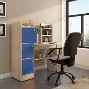 study table