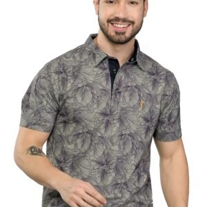 men t shirts