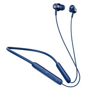 bluetooth headphones