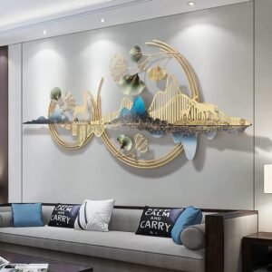 wall decor