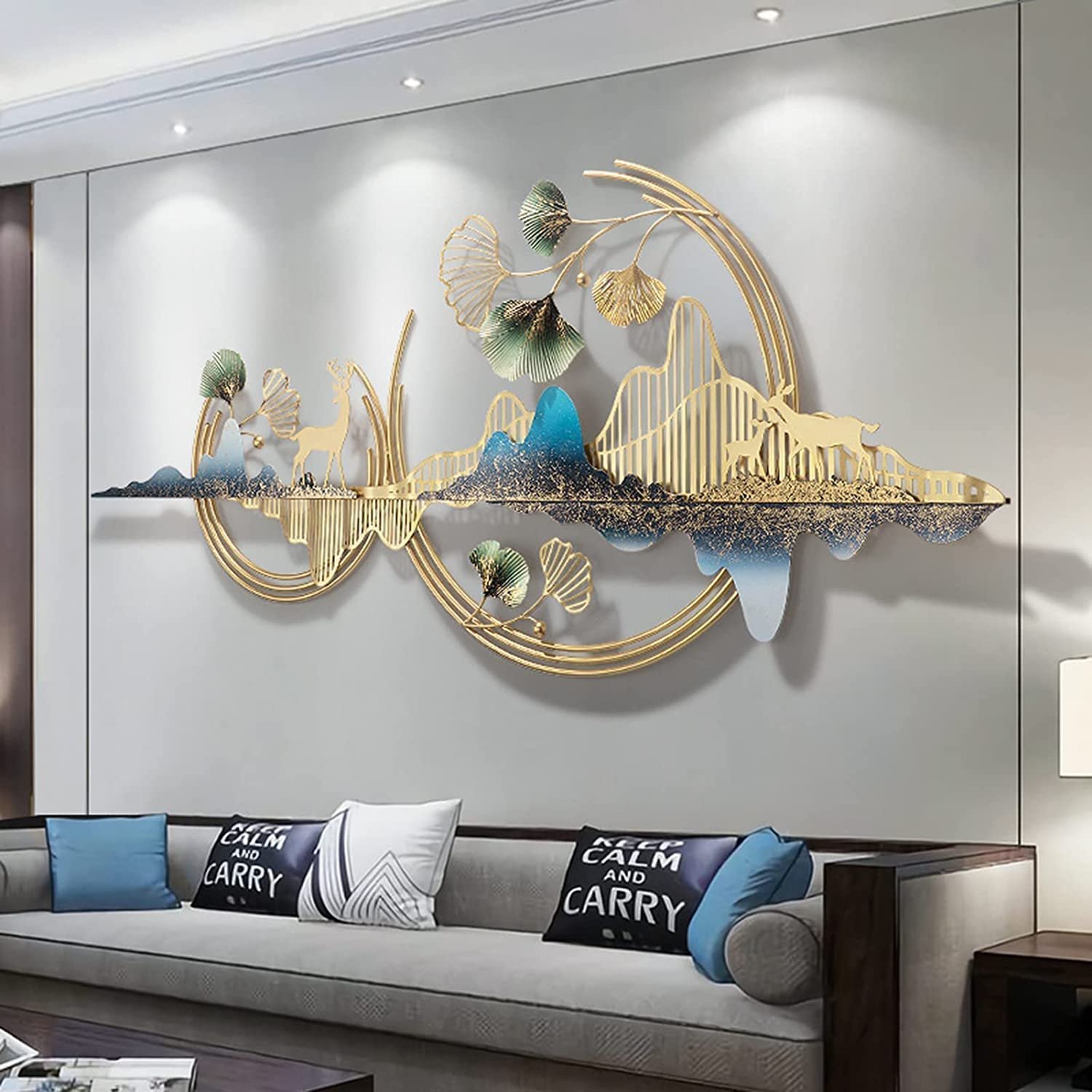 wall decor