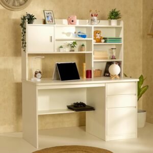 study table