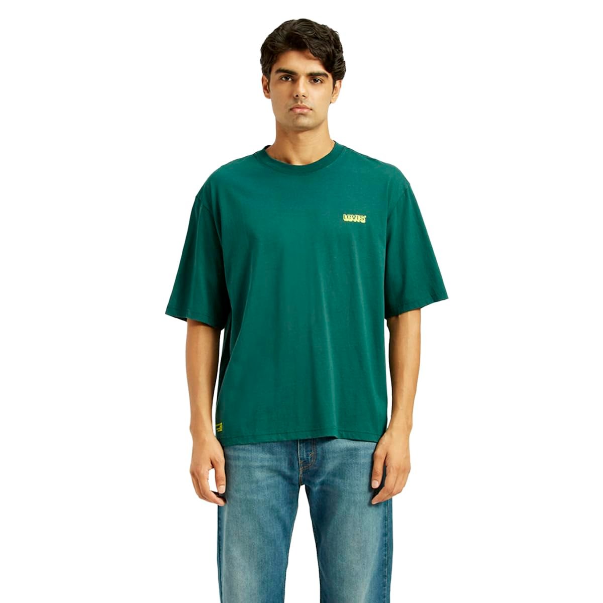 men t shirts
