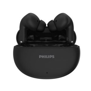 bluetooth headphones